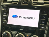 フォレスター 2.0 Sリミテッド 4WD 