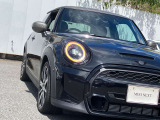 【BMW/MINI 正規ディーラー BPS川口 MINI NEXT川口】◆住所:埼玉県川口市朝日1-5-16◆国道122号線沿いにございます。首都高速 足立入谷、加賀、東領家、鹿浜橋インターから約3キロ 10分の好立地にございます