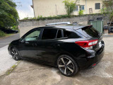 ☆車両買取も積極的に行っております☆お気軽にお問い合わせください☆プラスカーズ(PLUS CARS)☆フリーダイヤル0078-6003-265962☆