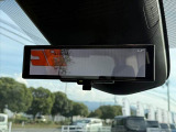 現在お乗りの大切な愛車の査定もお気軽にご相談下さい♪もちろん無料でございます★
