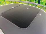 CX-8 2.2 XD エクスクルーシブ モード 