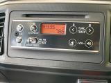 お好きな音楽を車内でお楽しみいただけます♪スピーカー交換・ウーハー追加などの音質向上や、最新ナビ・後席モニター等の取り付けも是非ご相談ください!