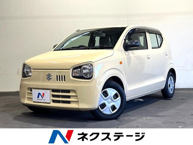 アルト L