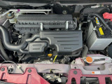●掲載以外にも新着在庫が続々入荷中!まずはお気軽にお問い合わせください♪