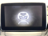 CX-3 1.5 XD ツーリング 