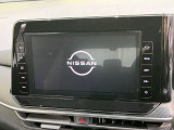 ノート 1.2 X 