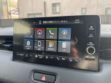 ◆バックカメラ◆リバースにするだけで映ります、後方の安全確認や、狭い駐車場での車庫入れ、雨の日や夜間など視界の悪い時に便利です!安全にバックする為には欠かせない装備です。