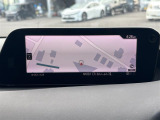 MAZDA3ファストバック 2.0 20S プロアクティブ ツーリング セレクション 修復歴無し