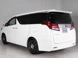 ★純正色★こちらの車両は色替え無しの純正色となっております!