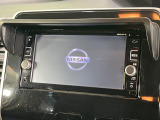 セレナ 2.0 X Vセレクション 