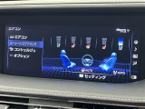 ◆北海道、東北、関東、中部、関西、中国、四国、九州、沖縄、全国各地どこからでも対応可能です!!お気軽にガリバーにお気軽にご相談ください!!