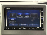 ◆北海道、東北、関東、中部、関西、中国、四国、九州、沖縄、全国各地どこからでも対応可能です!!お気軽にガリバーにお気軽にご相談ください!!