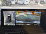 全車第三者機関鑑定済み★それでも伝わりづらい匂いや雰囲気等、是非お問い合わせいただけると幸いです★安心してお車選びをお楽しみください★LINE&ビデオ通話も対応★