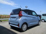 在庫車のほとんどはオートオークションもしくはディーラーから仕入れしたものなので品質も安心です!【HPもご覧くださいhttps://k-smile.jp/izumo/】