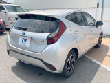 ☆全国のネクステージからお取り寄せが可能※!遠方の店舗に展示してあるクルマが気になる場合も、最寄りの店舗でご覧いただくことが可能です!是非私たちに要望をお聞かせください!※別途費用