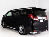 ★純正色★こちらの車両は色替え無しの純正色となっております!