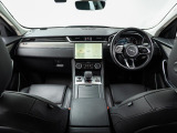 Fペイス S 2.0L D200 ディーゼル 4WD 