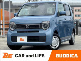 BUDDICA(バディカ)は全国販売可能です♪LINEやビデオ通話のご連絡も受付中♪気になる箇所の画像やビデオでの車両確認等、気になったらいつでもご連絡お待ちしております★