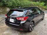 ☆車両買取も積極的に行っております☆お気軽にお問い合わせください☆プラスカーズ(PLUS CARS)☆フリーダイヤル0078-6003-265962☆