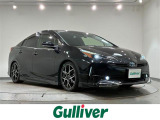 ◆北海道、東北、関東、中部、関西、中国、四国、九州、沖縄、全国各地どこからでも対応可能です!!お気軽にガリバーにお気軽にご相談ください!!