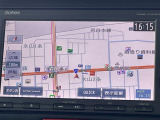 N-BOX+ G Lパッケージ 4WD 修復歴無し