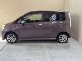 お求めやすいい価格帯のお車ですが状態重視で仕入れを社長自ら行っております。
