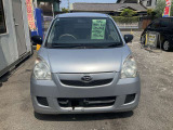 新規車検を受けてすぐに活躍出来ます♪
