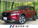 4WD 純正12インチナビ 全周囲カメラ 全席シートヒーター ETC