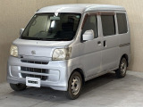 お車の買取にも自信がございます!ご購入時にご相談下さい!