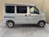 初めての車でも丁寧にサポートいたします!