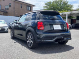 【BMW/MINI 正規ディーラー BPS川口 MINI NEXT川口】◆住所:埼玉県川口市朝日1-5-16◆国道122号線沿いにございます。首都高速 足立入谷、加賀、東領家、鹿浜橋インターから約3キロ 10分の好立地にございます