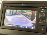 N-BOX G EX ホンダセンシング カッパーブラウンスタイル 特別仕様車