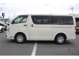 同業者様への販売はお断りさせていただきます。 車検無し車両の場合は、車検を取得したお支払い総額で表示しております。