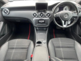 Aクラス A180 スポーツ 