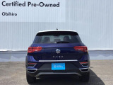 T-Roc TDI スタイル デザイン パッケージ ディーゼル 