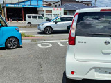 在庫のないお車をお探しの方でも、お探しの一台をきっと見つけられます!お気軽にご相談ください♪