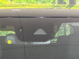 CX-5  XD プロアクティブ