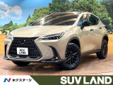 パノラマルーフ マークレビンソン 14型ナビ 全周囲カメラ AC100V