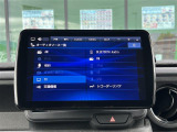 N-BOXカスタム ベースグレード 修復歴無し