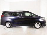 ★サイドビュー★ダウンサス、車高調、ホイール等のカスタムも承っております!