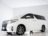 ★サイドビュー★ダウンサス、車高調、ホイール等のカスタムも承っております!
