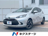 禁煙車 ディスプレイオーディオ バックカメラ ETC