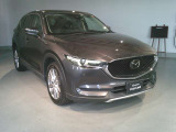CX-5 2.0 20S プロアクティブ 