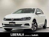 ◆LIBERALAは、輸入車選びの新たなスタイルを提案するインポート・セレクト・ブランドです。オーナー様となる方がクルマから直接感じる感性を第一にした、最良の一台との出会いをコーディネートいたします。