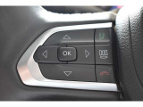 下取りについて。輸入車・国産問わず、全メーカーの査定・下取りを承ります。年式、走行距離、状態等を考慮し、査定価格をご提示いたします。遠方等でご来店が難しい場合は、お近くの買取店への売却をご検討ください