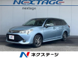 バックカメラ 衝突被害軽減システム 禁煙車 ドラレコ スマートキー