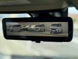 現在お乗りの大切な愛車の査定もお気軽にご相談下さい♪もちろん無料でございます★