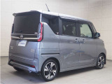 内外装は現状販売になります。現車確認をお願いしております