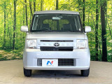 弊社では、全車『修復歴なし』のお車のみ取り扱っております。専任バイヤーによる厳選した仕入れの後、入庫後の車両チェックを行い、ネクステージが認定した高品質な中古車をご提供しております。