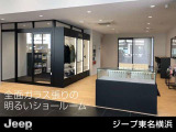 東名高速道路『横浜町田IC』から車で3分、東急田園都市線『南町田グランベリーパーク駅』から徒歩11分。駅から当施設までの送迎も承っております。送迎をご希望の方は、事前に店舗スタッフまでご連絡ください
